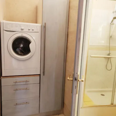 Апартаменты I Languedoc. Nezignan-l'Eveque