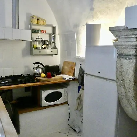 I Languedoc. Апартаменты *