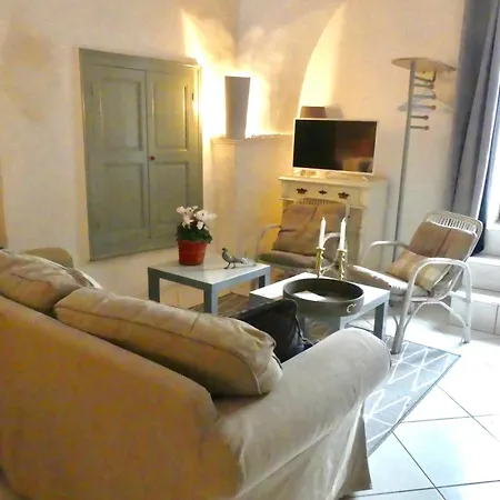 I Languedoc. Nezignan-l'Eveque